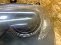фара левая BMW X5 E70 2007, 3.0 л., дизель, АКПП, серебристый, внедорожник 5 дв., правый руль, 7158931, 63127158931, 63127278047, 7278047 - фото №5