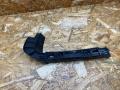 Крепление бампера переднего BMW X5 E70 2007, 3.0 л., дизель, АКПП, внедорожник 5 дв., полный привод, правый руль, 7257980 - фото №2