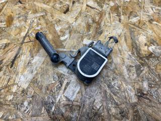 датчик дорожного просвета BMW 5 серия F07/F10/F11 F11 2012, 2.5 л., дизель, АКПП, универсал, полный привод, 37146860843, 6860843, 37146870000, 6870000, 37146784072, 6784072, 37146788569, 6788569