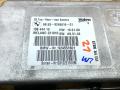 блок управления камерой BMW X5 E70 [рестайлинг] E70 2010, 3.0 л., дизель, АКПП, внедорожник 5 дв., полный привод, правый руль, 9254345, 66539291386, 9291386, 66539285390, 9285390, 66539277951, 9277951, 66539259357, 9259357, 66359254345, 66539245516, 9245516, 66539236527, 9236527, 66539220695, 9220695 - фото №4