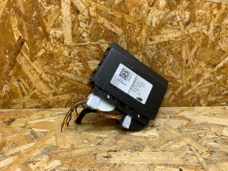 блок управления печки / климат-контроля BMW 3 серия F30/F31/F34 F30 2014, 2.0 л., дизель, АКПП, черный, седан, полный привод, правый руль, 9462542, 64119462542, 64119874187, 9874187, 64119462871, 9462871, 64119490325, 9490325, 64119108241, 9108241, 64117951287, 7951287, 64116997611, 6997611, 64116842985, 6842985, 64116840450, 6840450, 64116827080, 6827080