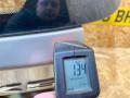 крышка багажника (дверь 3-5) BMW X5 E70 [рестайлинг] E70 2010, 3.0 л., дизель, АКПП, внедорожник 5 дв., полный привод, правый руль - фото №10