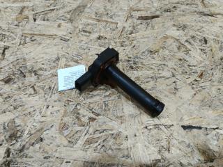 датчик уровня масла BMW X6 E71/E72 2008, 3.0 л., дизель, АКПП, внедорожник 5 дв., полный привод, правый руль, 12617607910, 7607910, 12617567723, 7567723, 12610412430, 0412430, 12610148464, 0148464, 12610400034, 0400034, 8608780, 12618608780, 12617636295, 7636295, 12618507675, 8507675