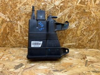 адсорбер BMW 1 серия F40 2024, бензин, МКПП, черный, хетчбэк 5 дв., передний привод, 7476383