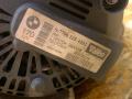 генератор BMW X5 E70 2008, 3.0 л., дизель, АКПП, 354 titan-silber, внедорожник 5 дв., полный привод, правый руль, 7796125, 12317796125 - фото №6