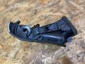 дефлектор обдува салона BMW X5 E70 2009, 3.5 л., дизель, АКПП, внедорожник 5 дв., полный привод, правый руль, 64229227768, 9227768, 64227161804, 7161804 - фото №4