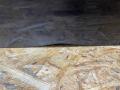 дверь передняя правая BMW X5 F15 2014, 2.0 л., дизель, АКПП, внедорожник 5 дв., полный привод, правый руль - фото №6