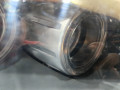фара правая BMW X5 E70 2007, 3.0 л., дизель, АКПП, черный, внедорожник 5 дв., полный привод, правый руль, 7158932, 63127158932, 63127278048, 7278048 - фото №10