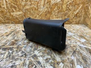 воздуховод BMW 3 серия F30/F31 [рестайлинг] F31 2015, 2.0 л., дизель, АКПП, серый, универсал, полный привод, правый руль, 7597584, 13717597584