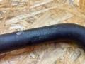 патрубок радиатора BMW X5 E70 2008, 3.0 л., дизель, АКПП, 354 titan-silber, внедорожник 5 дв., полный привод, правый руль, 6945279, 64216945279 - фото №3