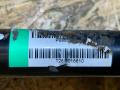 стабилизатор подвески передний BMW X5 F15 2014, 3.0 л., дизель, АКПП, коричневый, внедорожник 5 дв., полный привод, 6774737, 31356774737, 31356773982, 6773982 - фото №5