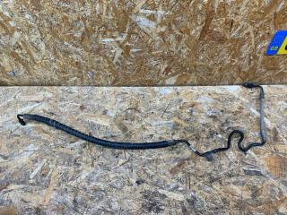 трубка гидравлическая BMW X6 E71/E72 2008, 3.0 л., дизель, АКПП, внедорожник 5 дв., полный привод, правый руль, 7831410