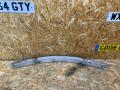 усилитель бампера переднего BMW X5 F15 2014, 2.0 л., дизель, АКПП, внедорожник 5 дв., полный привод, правый руль, 7294477, 51117294477 - фото №2