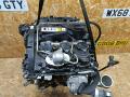 двигатель BMW 1 серия F40 2024, бензин, МКПП, черный, хетчбэк 5 дв., передний привод, B38A15A, 11005A07710, 5A07710, 11002458237, 2458237, 11005A07703, 5A07703 - фото №12