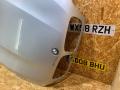 капот BMW X5 E70 2008, 3.0 л., дизель, АКПП, 354 titan-silber, внедорожник 5 дв., полный привод, правый руль, 41617486754, 7486754, 41617273439, 7273439, 41007198615, 7198615, 41117174379, 7174379 - фото №7