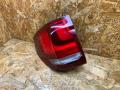 фонарь задний левый BMW X5 F15 2014, 2.0 л., дизель, АКПП, внедорожник 5 дв., полный привод, правый руль, 7290099, 63217290099, 63217470885, 7470885 - фото №2