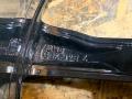 диск литой BMW X5 F15 2014, 2.0 л., дизель, АКПП, внедорожник 5 дв., полный привод, правый руль, 36117846789, 36117846788, 7846789, 7846788 - фото №26