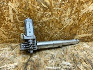 моторчик регулировки сиденья BMW X5 E70 2007, 3.0 л., дизель, АКПП, серебристый, внедорожник 5 дв., правый руль, 9168755, 52109168755, 0390204068, 9168756, 52109168756, 52109168757, 9168757, 52109168758, 9168758