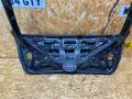 крышка багажника (дверь 3-5) BMW 5 серия F07/F10/F11 F11 2012, 2.5 л., дизель, АКПП, универсал, полный привод, 41627265999, 7265999 - фото №18