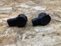 парктроник передний BMW X5 F15 2014, 2.0 л., дизель, АКПП, внедорожник 5 дв., полный привод, правый руль, 9274427, 66209274427 - фото №2