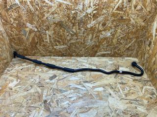 трубка вакуумная BMW 1 серия F20/F21 [2-й рестайлинг] E82 2018, 1.5 л., бензин, МКПП, хетчбэк 5 дв., задний привод, правый руль, 7601031, 11667601031, 11667613027, 7613027