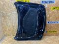 капот BMW 4 серия F32/F33 F36 2015, 3.0 л., дизель, АКПП, лифтбэк, полный привод, правый руль, 41007290944, 7290944 - фото №17