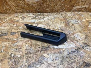 накладка на сиденье BMW X6 E71/E72 2008, 3.0 л., дизель, АКПП, внедорожник 5 дв., полный привод, правый руль, 7165392