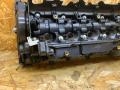 клапанная крышка BMW X5 E70 [рестайлинг] E70 2011, 4.0 л., дизель, АКПП, внедорожник 5 дв., полный привод, правый руль, 11128515746, 8515746, 11128507607, 8507607 - фото №4