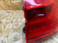 фонарь задний правый BMW 5 серия G30/G31 G31 2020, 3.0 л., дизель, АКПП, универсал, полный привод, правый руль, 7388948 - фото №4