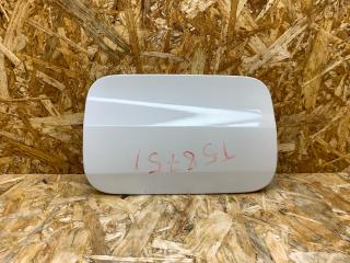 лючок топливного бака BMW 3 серия G20 2019, 2.0 л., дизель, МКПП, белый, седан, задний привод, правый руль, 7433430