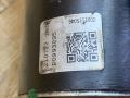 стартер BMW X5 E70 2008, 3.0 л., дизель, АКПП, 354 titan-silber, внедорожник 5 дв., полный привод, правый руль, 7796892, 12417796892, 12417794952, 7794952 - фото №6