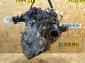 двигатель BMW 1 серия F40 2024, бензин, МКПП, черный, хетчбэк 5 дв., передний привод, B38A15A, 11005A07710, 5A07710, 11002458237, 2458237, 11005A07703, 5A07703 - фото №5