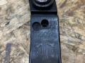 ограничитель открывания двери BMW X5 F15 2014, 2.0 л., дизель, АКПП, внедорожник 5 дв., полный привод, правый руль, 7290595, 51217290595 - фото №3