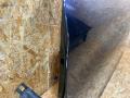 дверь передняя левая BMW X5 F15 2014, 2.0 л., дизель, АКПП, внедорожник 5 дв., полный привод, правый руль - фото №6