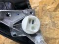 зеркало наружное правое BMW 3 серия F30/F31/F34 F31 2013, 2.0 л., дизель, АКПП, 475 black-sapphire metallic, универсал, полный привод, правый руль, 604205 - фото №4