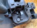 фонарь задний правый BMW 4 серия F32/F33 F36 2015, 3.0 л., дизель, АКПП, лифтбэк, полный привод, правый руль, 63217296098, 7296098 - фото №6