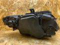 фара левая BMW 3 серия E90/E91/E92/E93 E92 2007, 3.0 л., дизель, АКПП, купе, задний привод, правый руль, 7162129, 63117182509, 7182509, 63114871217, 4871218 - фото №7