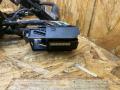 проводка двигателя BMW 3 серия F30/F31/F34 F30 2014, 2.0 л., дизель, АКПП, черный, седан, полный привод, правый руль, 8507902 - фото №2