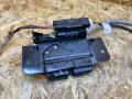 замок багажника BMW 5 серия F07/F10/F11 F11 2012, 2.5 л., дизель, АКПП, универсал, полный привод, 7208371, 7269544, 51247269544, 51244825198, 4825198, 51247330649, 7330649, 51247208371 - фото №4