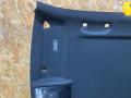 потолок BMW X5 E70 2008, 3.0 л., дизель, АКПП, 354 titan-silber, внедорожник 5 дв., полный привод, правый руль - фото №2