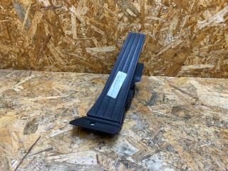 педаль BMW 4 серия F32/F33 F36 2015, 3.0 л., дизель, АКПП, лифтбэк, полный привод, правый руль, 6853175, 35426853175, 35426789528, 6789528