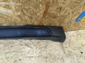 юбка бампера нижняя BMW 3 серия F30/F31/F34 F30 2013, 3.0 л., дизель, АКПП, черный, седан, задний привод, правый руль, 15857711, 51128054198, 8054198 - фото №6