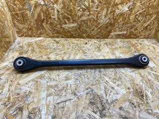 рычаг задний BMW 1 серия F40 2024, бензин, МКПП, черный, хетчбэк 5 дв., передний привод, 6851569, 33326851569