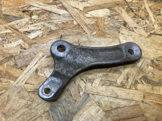 крепление стабилизатора / втулки стабилизатора BMW 6 серия E63/E64 [рестайлинг] E63 2008, 3.5 л., дизель, АКПП, купе, задний привод, правый руль, 6758528, 31356758528