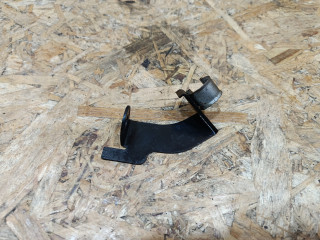 кронштейн (крепление) BMW X5 E70 2007, 4.8 л., бензин, АКПП, серебро, внедорожник 5 дв., полный привод, правый руль, ST1203