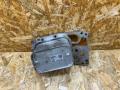 теплообменник масляного фильтра BMW 3 серия F30/F31/F34 F30 2013, 3.0 л., дизель, АКПП, черный, седан, задний привод, правый руль, 8510855, 11428510855 - фото №2
