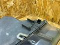 фара левая BMW X5 E70 2009, 3.5 л., дизель, АКПП, внедорожник 5 дв., полный привод, правый руль, 4290343, 63117288997, 7288997 - фото №10