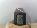 дверь передняя левая BMW X5 E70 2008, 3.0 л., дизель, АКПП, внедорожник 5 дв., полный привод, правый руль, 41517211423, 7211423, 41517181475, 7181475 - фото №15