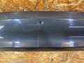 юбка бампера нижняя BMW 3 GT F34 2013, 2.5 л., дизель, АКПП, mineral-grau metallic (код b39), лифтбэк, задний привод, правый руль, 8057175, 51128062204, 8062204 - фото №3