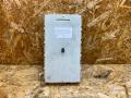 Блок управления BCM (Body Control Module) BMW 3 серия F30/F31/F34 F31 2013, 2.0 л., дизель, АКПП, 475 black-sapphire metallic, универсал, полный привод, правый руль, 61359438729, 9438729, 61359868380, 9868380, 61355A7FB57, 5A7FB57, 61355B5DA68, 5B5DA68, 9325653 - фото №4